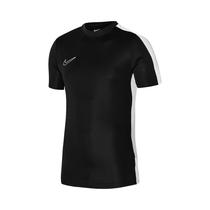 Remera Nike DR1336010 ACD23