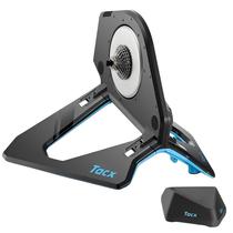 Rolo de Treinamento Garmin Tacx Neo Smart 2T