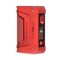 Mod Geekvape L200 Classic Red