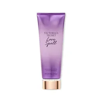 Loção Corporal Victoria's Secret Love Spell 236ML