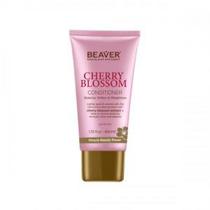 Condicionador Beaver Cherry Blossom 40ML (Embalagem de Viagem)