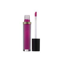 Revlon Gloss Super Lustrous 225