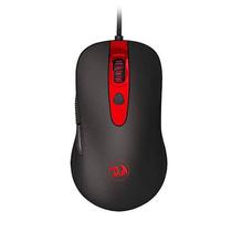 Mouse Redragon M703 Gerberus 7200DPI