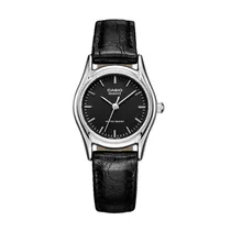 Relogio Femenino Casio LTP-1094E-1ARDF
