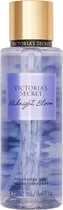 Body Splash Victoria's Secret Midnight Bloom - 250ML