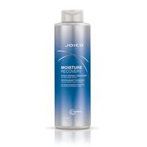 Acondicionador Joico Moisture Recovery 1000ML