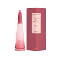 Perfume I.Miyake Rose&Amp;Rose Intense Edp 90ML - Cod Int: 57584