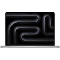 Apple Macbook Pro (2024) 14" M4 512 GB MW2W3LL/A - Silver