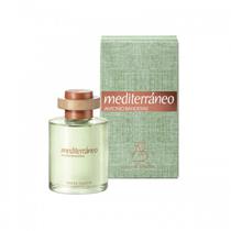 Mediterraneo Edt VP 50ML.**