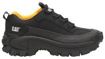 Tenis Caterpillar Intruder Galosh WP P110532 Masculino