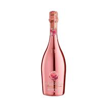 Bottega Vino Petalo Del Amor Rose 750ML Con -