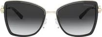 Óculos de Sol Michael Kors MK1067B 10148G