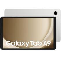 Tablet Samsung Tab A9 SM-X110 4/64GB Silver