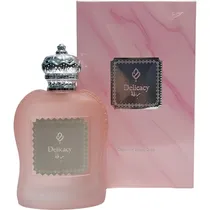 Perfume Love Collection Dance Of Love Delicacy Edt - Feminino 100ML