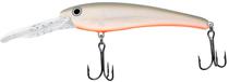 Isca Artificial Rapala Storm Deep Thunder 11 DTH11-804 - Grey Ghost