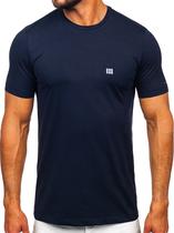 Camiseta Mith Allways One Moviment MT 1326.4 - Masculina