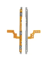 Flex Power Sam A30S/A307/A50S Vol(Mechanic)