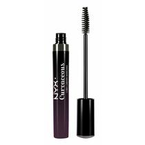 Rimel LL06 NYX Curvaceous