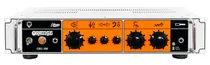 OB1-300 Orange Cabeçote para Baixo