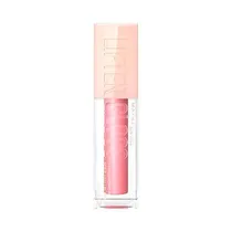 Maybelline Labial Lifter Gloss (011)