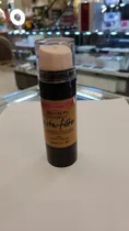 Revlon Insta-Filter Foundation 405 Almond