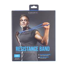 Banda de Resistencia Formfit FFRA1000 Azul