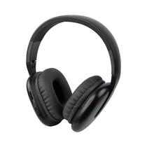 Auricular Inalambrico Yookie EB620 Negro