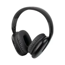 Auricular Inalámbrico Yookie EB620 Negro