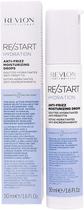 Revlon Re/Start Hydration Anti-Frizz Moisturizing Drops - 50ML