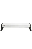 Azoo Luminaria Flexi-M Serie