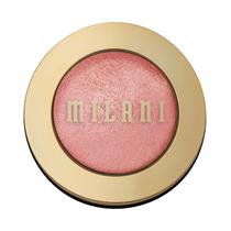 Blush Milani Baked 01 Dolce Pink