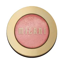 Blush Milani Baked 01 Dolce Pink