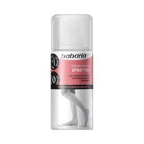 Desodorante para Pies Babaria Activo 150ML