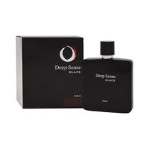 Perfume Prime Collection Deep Sense Black Edp 100ML