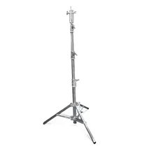 Tripé P/Studio Goodteck BT304