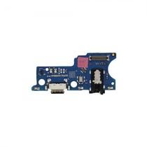 Conec Carga c/Placa Ori Turbo Sam A04E