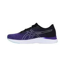 Calzado Deportivo Asics 1202A183.005 Streettwise