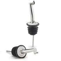 Ponteira Derramador de Garrafa Cuisinart CTG-00-2LP 2 Peças