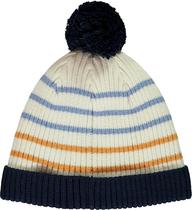 Touca Gorro Orchestra Alamrs-BLF - Masculino