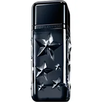 Perfume Carolina Herrera 212 Vip Black Rodeo Edp - Masculino 100ML