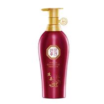 Shampoo Anti-Queda de Gengibre Jomtam 500ML