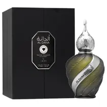 Perfume Lattafa Niche Emarati Al Dana Edp Unisex - 100ML