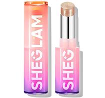 Labial Sheglam Dynamatte Boom Own Your Shine