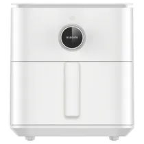 Air Fryer Xiaomi Mi Smart 6.5L White