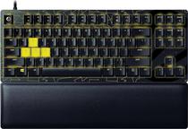 Teclado Gaming Razer Huntsman V2 Tenkeyless RZ03-03941700-R3M1 (Ingles com Fio)