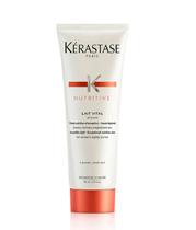 Kerastase Nutritive Lait Vital 200ML