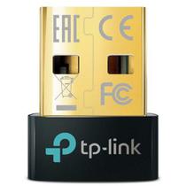 Adap. USB Bluetooth 5.0 TP-Link UB5A Nano