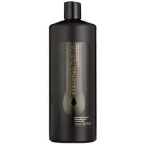 Shampoo Sebastian Dark Oil 1 Litro