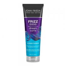 Condicionador John Frieda Dream Curls 250ML