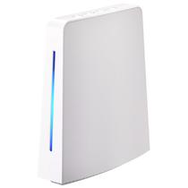 Hub Sonoff Ihost ALBRIDGE-26 Smart Home Wifi / Zigbee - Branco